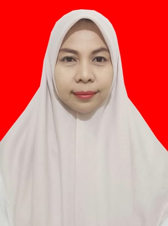 Foto Sukmawati