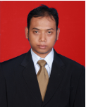 Foto ARIF HARIADI, ST